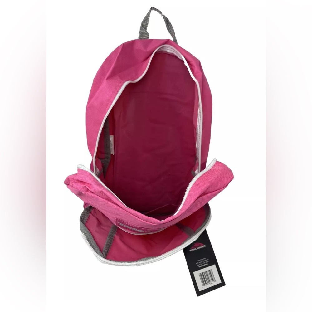 TrailMaker Classic Backpacks -  Pink